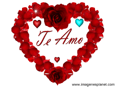 IMAGENES DE AMOR CON MOVIMIENTO PARA DEDICAR IMAGENES DE AMOR CON MOVIMIENTO PARA DEDICAR