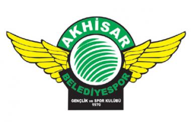 Akhisar Belediye