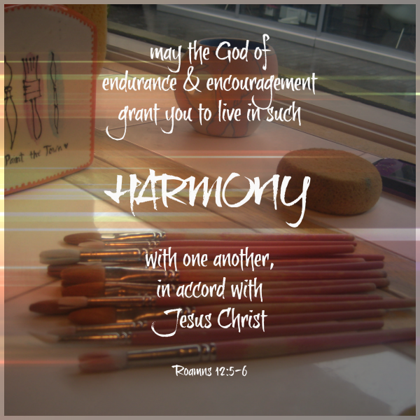 Gifts From God Perspectives From A Busy Mom October 2017 gifts-from-god-perspectives-from-a-busy-mom-october-2017