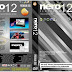 Nero 12 Platinum 12.0.3.5.00 Full By Genial 78 │ Free Full Version PC SOFTWARE Download 