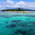 Destinasi Daerah Wisata Mempesona Di Ambon Yang Sayang Dilewatkan