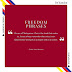 Freedom Phrases by Almarhum Tunku Abdul Rahman