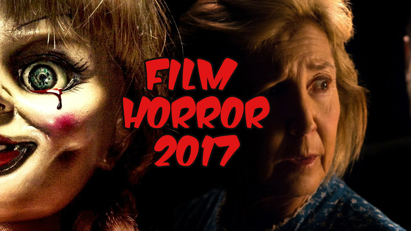 Film Horor Yang Tayang 2017 | 9 film horor tayang 2017 yang ditunggu filmbioskoop id Film Horor Yang Tayang 2017 | 9 film horor tayang 2017 yang ditunggu filmbioskoop id