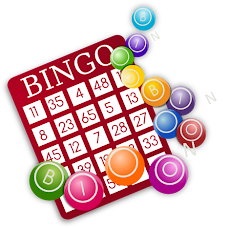 multigrade classroom clipart sight word bingo