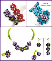 Jewelry Designs for Sale