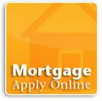 Mortgage Rates and On-Line Application