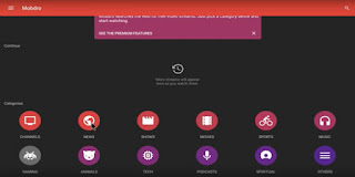 تحميل Mobdro افضل تطبيق لمشاهدة القنوات المشفره بث مباشر للاندرويد تحميل Mobdro افضل تطبيق لمشاهدة القنوات المشفره بث مباشر للاندرويد ، تحميل Mobdro.apk ، تنزيل موبدرو ، تحميل موبدرو ، تنزيل موبدرو ، تحميل تطبيق موبودرو ، تثبيت Mobdro ، Mobdro.apk ، موبدرو للاندرويد ، تحميل موبدرو ، موبدرو اخر اصدار للاندرويد ، تنزيل تطبيق mobdro ، تنزيل برنامج موبدرو للاندرويد ، موبدرو لايف ، موبدرو لايف تيفي ، تنزيل موبدرو مجانا ، تحميل موبدرو اخر اصدار ، موبيدرو للاندرويد