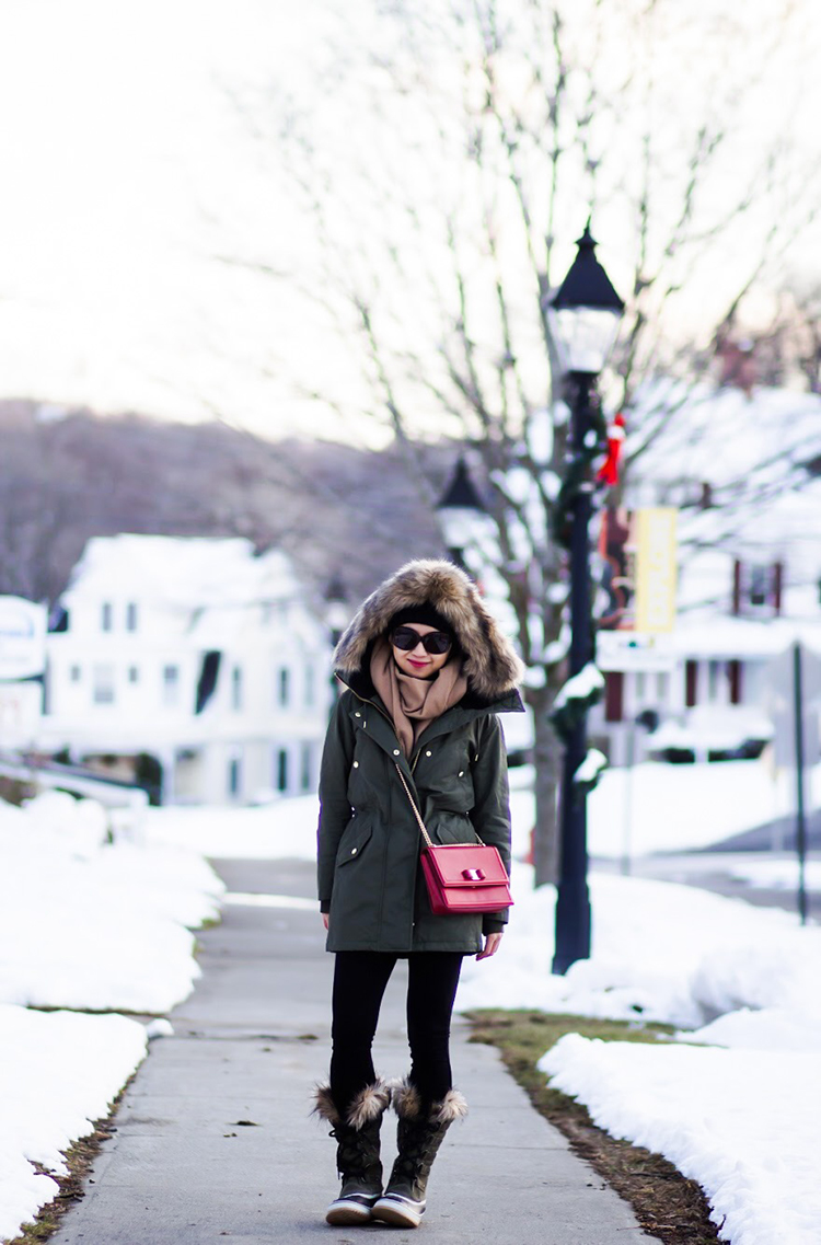 dusty pink suit jacket