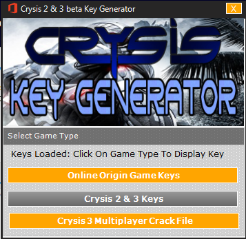 Crysis ключи. Keystrokes на ПК. Ключи Origin. Как в крайзис 3 поменять язык на русский. Как поменять язык в игре Crysis 1.