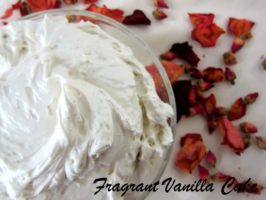 http://fragrantvanillacake.blogspot.com/2014/01/vanilla-bean-rose-body-frosting.html 