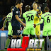 Hasil Pertandingan PSG vs Manchester City: Skor 2-2