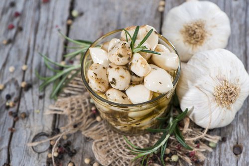 5 recettes de thés détoxifiants faciles et rapides 5 recettes de thés détoxifiants faciles et rapides