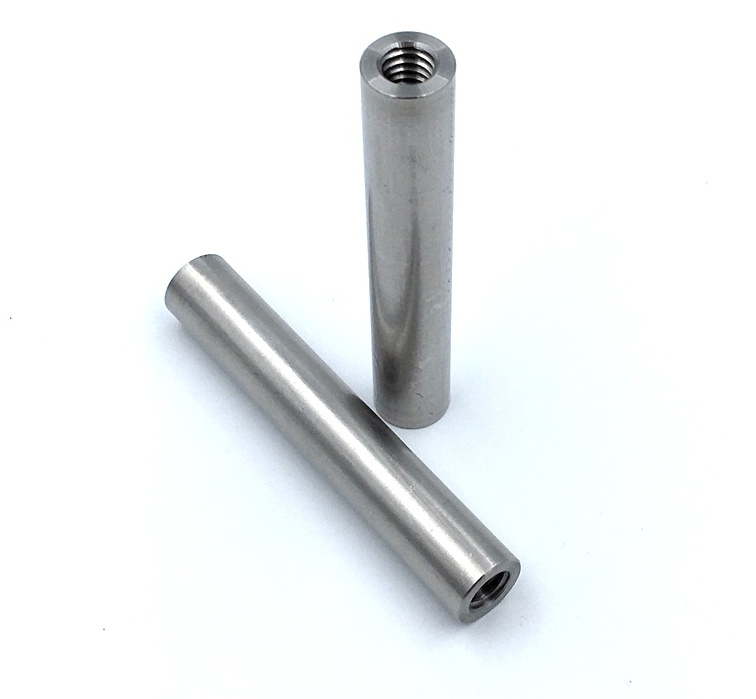 Excellence In Custom Fasteners & Hardware: 01/07/19
