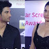 Sushant Singh Rajput praises ex-Ankita Lokhande, but she refused to comment, watch