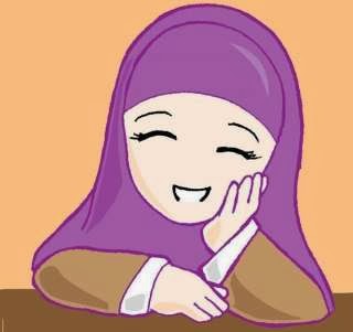 Download 700 Gambar Animasi Orang Gembira Terbaru Download 700 Gambar Animasi Orang Gembira Terbaru