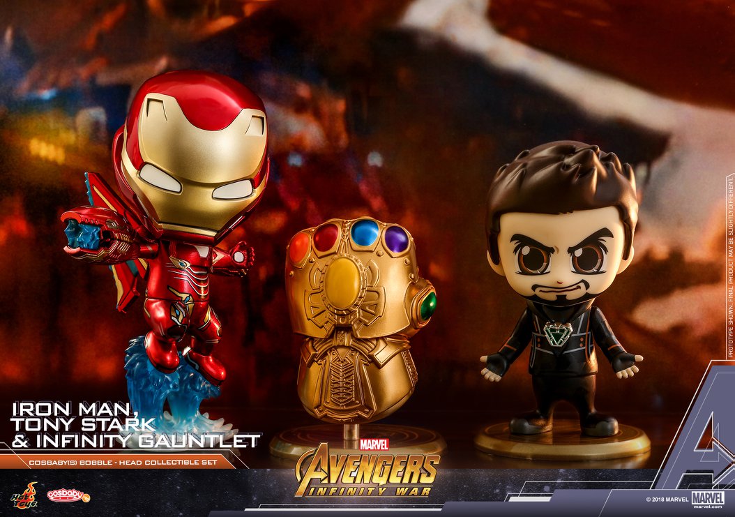 Art Iron Man Infinity War Drawing Creative Ideas
