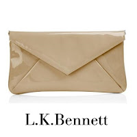 L.K. BENNETT Bags Queen Maxima Style wore