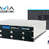 Dallmeier lança novo NVR da linha Smavia para até 100 câmeras IP com resolução HD