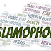 Why increase Islamophobia