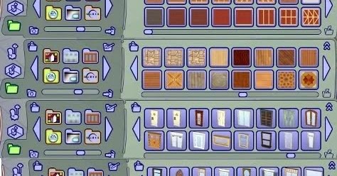 torrent the sims 3 base game torrent the sims 3 base game