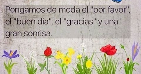 Image result for mensajes