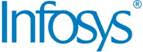 Infosys Announces the Winners of Infy Maker Awards in India Infosys Announces the Winners of Infy Maker Awards in India