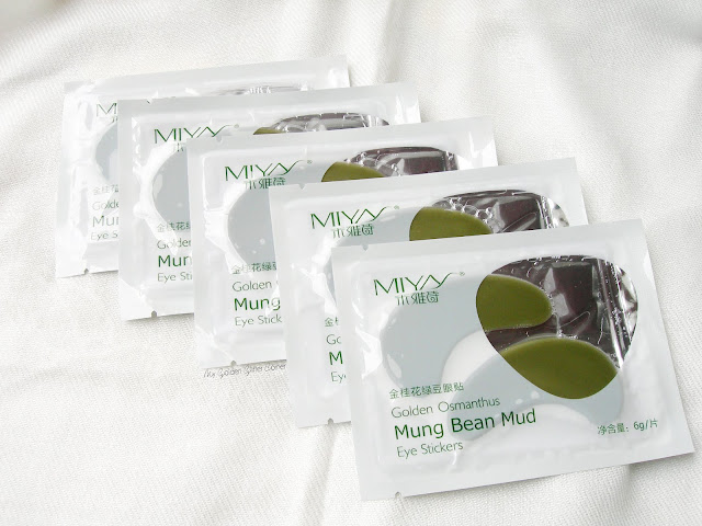 Tosave-haul-eye-patch Tosave-haul-eye-patch