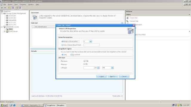 snap virtual gateway snap virtual gateway