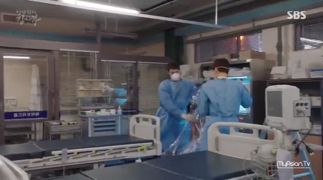 Get Article Romantic Doctor Teacher Kim Detail Medis Yang Luar Biasa Extalia Hobbies Desktop Wallpaper Get Wallpaper Article Romantic Doctor Teacher Kim Detail Medis Yang Luar Biasa Extalia Hobbies For Free