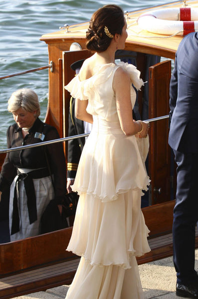 La-princesse-Mary-de-Danemark-a-Copenhague-le-13-mai-2016-1.jpg