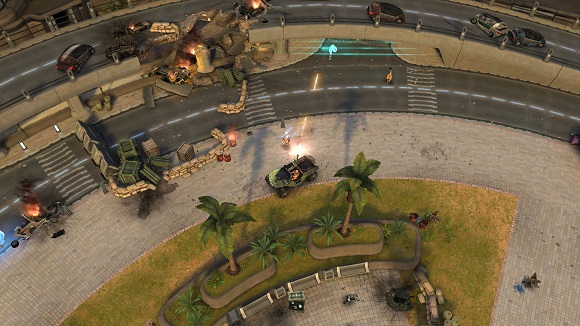 halo-spartan-strike-pc-screenshot-www.ovagames.com-1