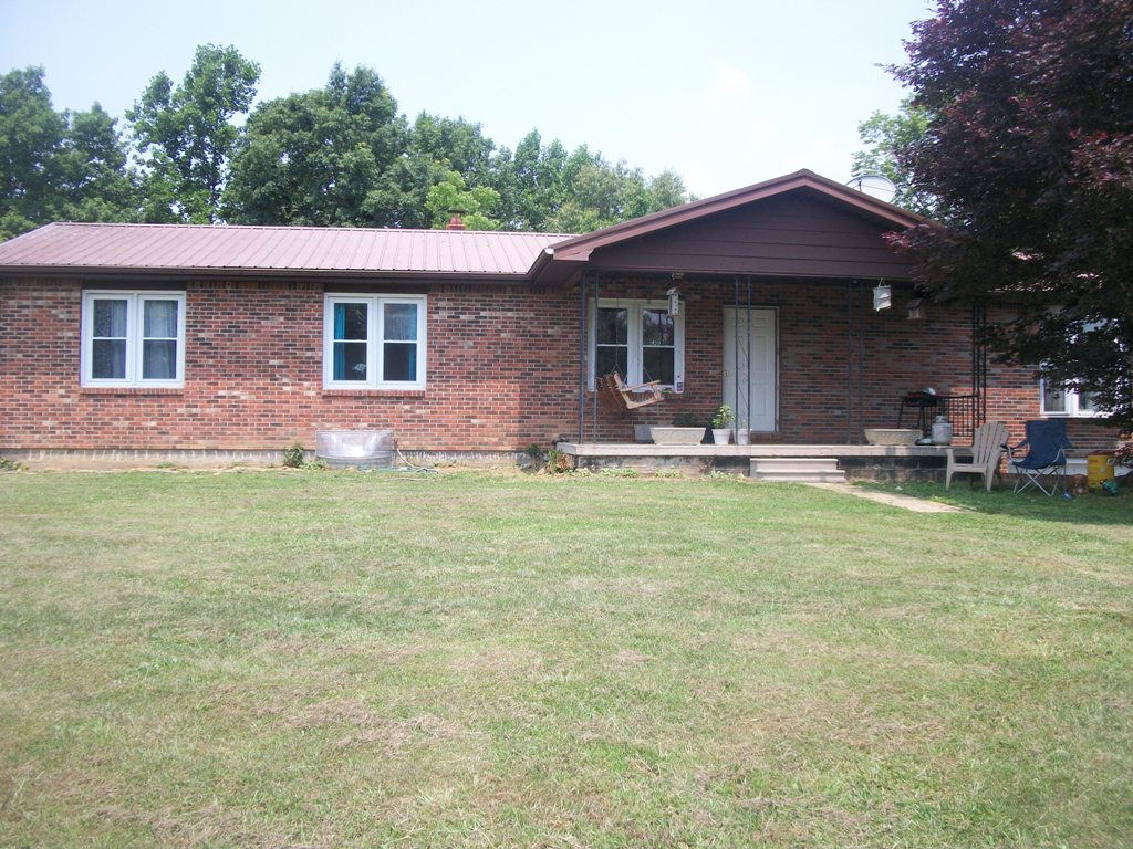 Home For Sale In Ky,Home for sale by owner in Ky, House for Sale In Ky