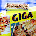 GIGA BITE'S Chicken Isaw - a Favorite Street Food