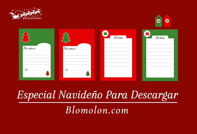 especial navidad para descargar especial-navidad-para-descargar