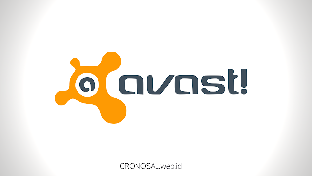 Antivirus Avast cara mematikan antivirus