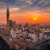Quran Recitation in Arabic Listen & Learn - Audio