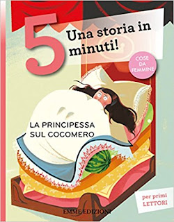 La Principessa Sul Cocomero Di Stefano Bordiglioni PDF La Principessa Sul Cocomero Di Stefano Bordiglioni PDF