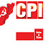 CPI, CPI(M) Poster backgrounds