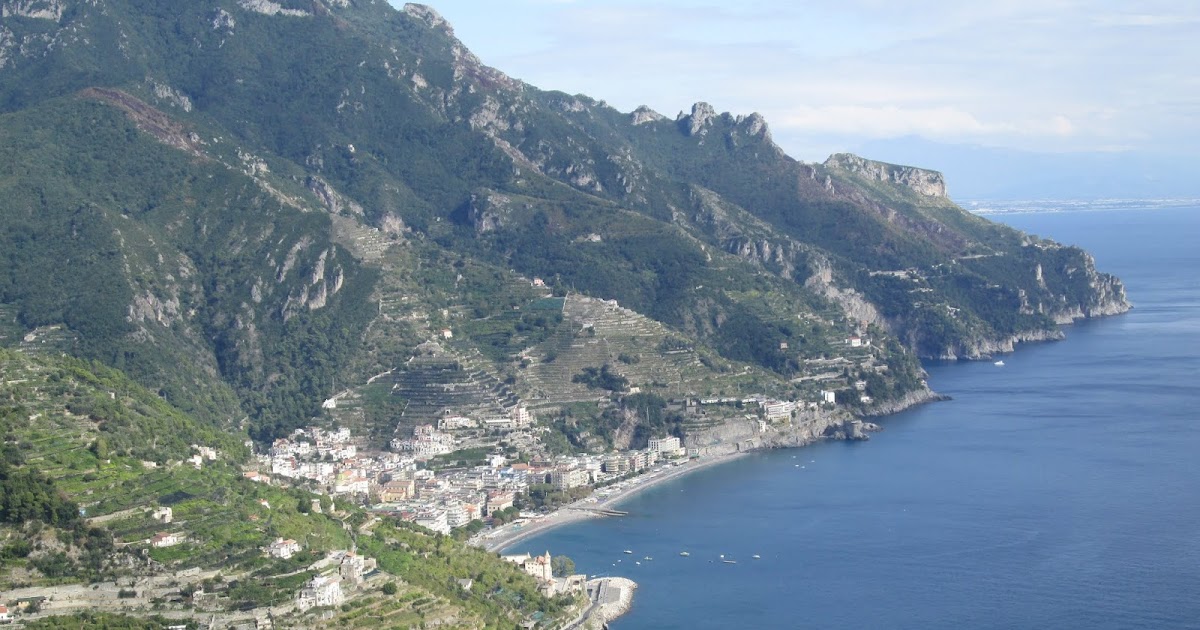 職場素養：碰到朋友，總是談健康，快樂的話題