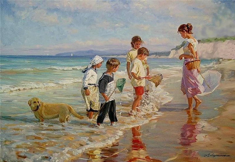 Alexander Averin D D D D A D D D D D D D D D D D D D D Russian Realist painter Tutt'Art@ () Alexander Averin D D D D A D D D D D D D D D D D D D D Russian Realist painter Tutt'Art@ ()