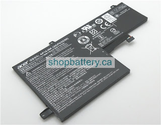 ACER AP16J8K 3-cell laptop batteries