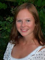 Hannah Labinsky Hannah Labinsky