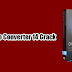 télécharger WonderFox DVD Video Converter 14 Crack