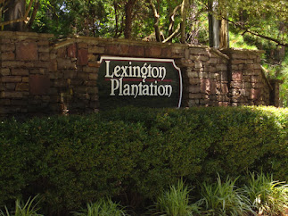 Lexington Plantation