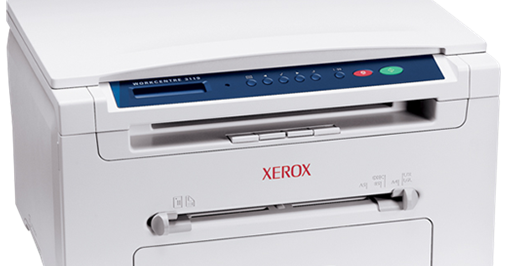 Printer 3119 Windows 8 Driver Download