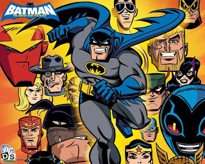 DC lança HQ do Batman que esperou 35 anos para ser publicada