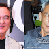 Director Manny Castañeda slams Paredes after his 'taga-bundok' statement to Mindanaoans