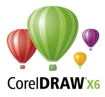 download corel draw x6 crack