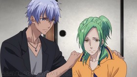 b-project 07