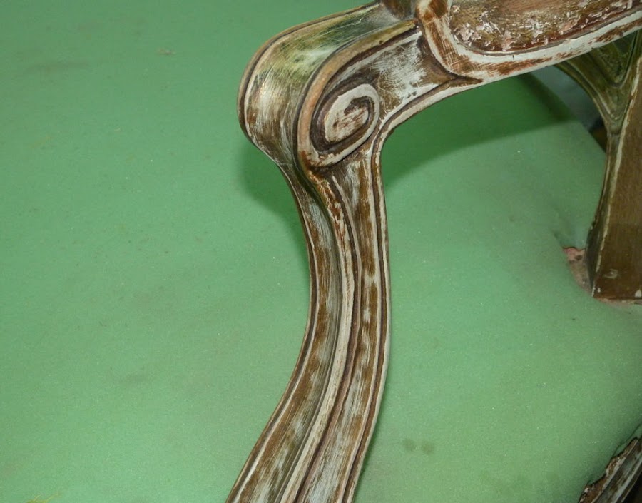 renovar-sofa-antiguo